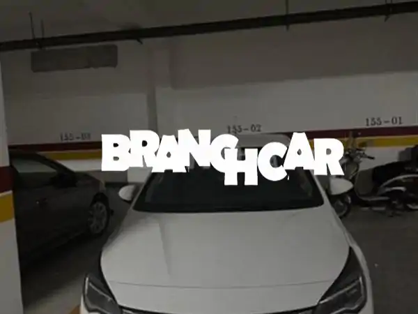 أوبل أسترا 2018 ديزل أوتوماتيك بالرباط: يد أولى،...