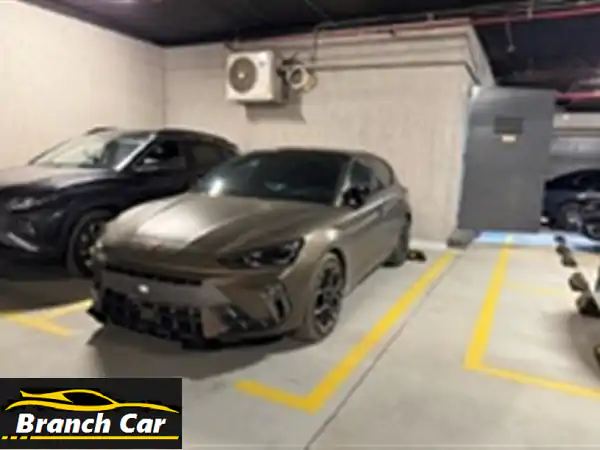 امتلك الأداء الفائق: كوبرا ليون فابريكا (48 ألف كم)...