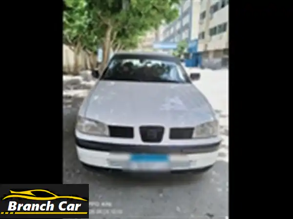 فرصة ذهبية! سيات كوردوبا للبيع بحدائق أكتوبر - فرش...