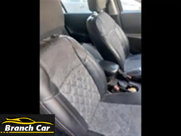 قيادة أحلامك تبدأ هنا! فيات تيبو 2020 فابريكا بالكامل...