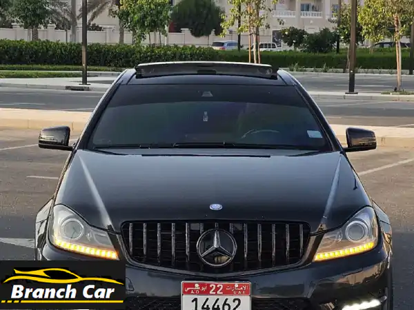 للبيع: فولكس فاجن جولف gti موديل 2014، مواصفات خليجية، مالك أول، مفتاحين، صيانة الوكالة. السيارة ...