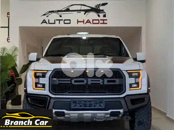 Jeep Gladiator Rubicon X, Launch Edition 1u002 F300