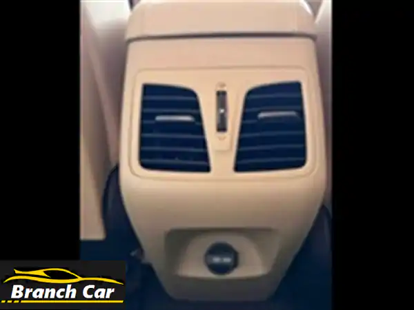 هيونداي سوناتا 2019: نظافة وكالة، مواصفات كاملة،...