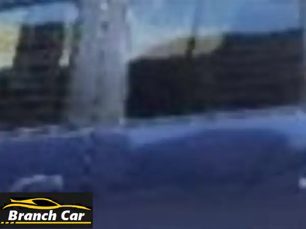 رينو سانديرو 2025 كسر زيرو - فابريكا بالكامل، 90 كم...