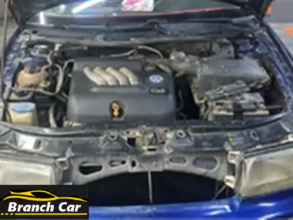 سكودا اوكتافيا A42000