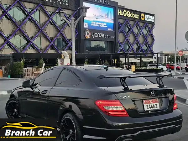 للبيع: فولكس فاجن جولف gti موديل 2014، مواصفات...