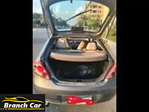 بروتون جين 22006 للبيع القاهرة