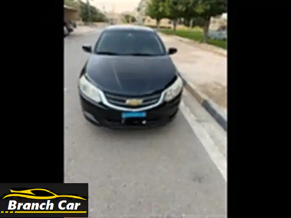 فرصة لا تعوض! شيفروليه أوبترا 2019 للبيع -...