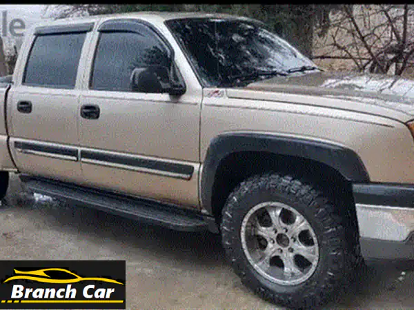 فرصة ذهبية: مرسيدس ML350 موديل 2006 أسود - نظافة استثنائية وإطارات جديدة في زحلة!