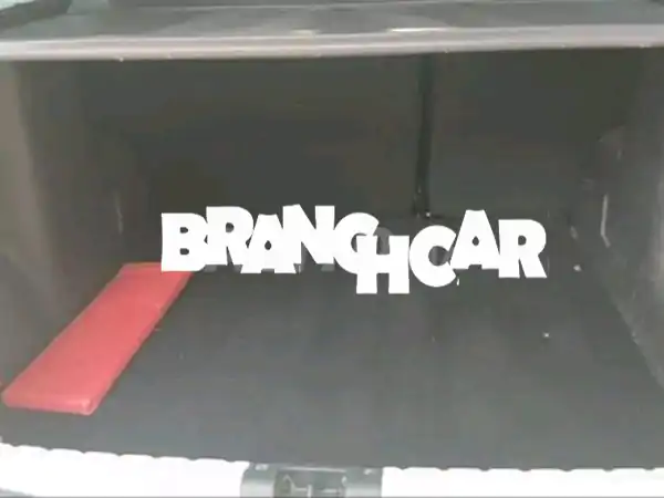 سيارة دوستر للبيع