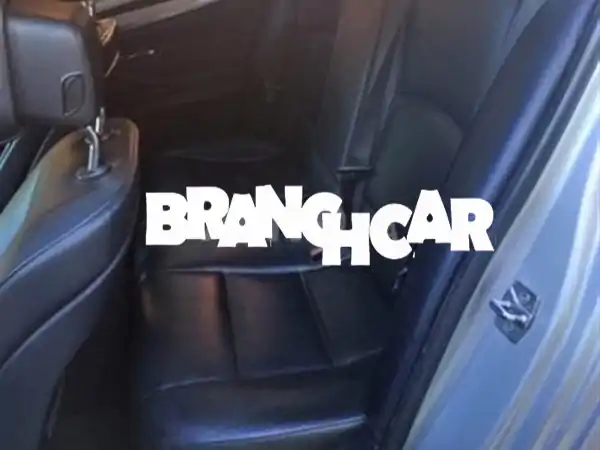 فرصة ذهبية: BMW 530d 2012 مستوردة بحالة المصنع - فخامة...