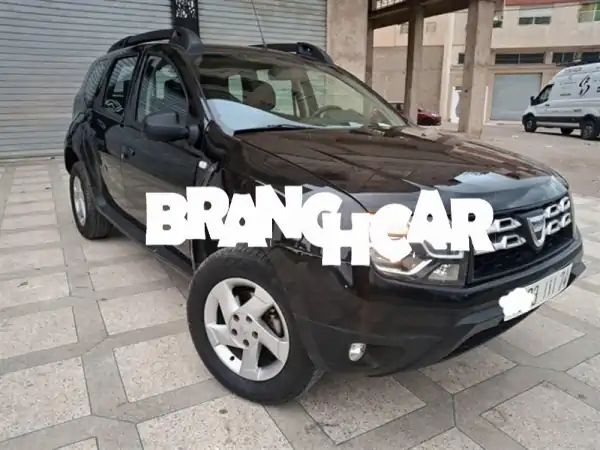 دستور مانيوال ديزل