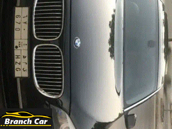 فرصة لا تعوض: BMW 740iL 2009 توين تربو تشليح | محرك وجير...
