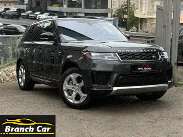 فولكس فاجن جولف 2020 | أصل ألماني | فل كامل | 28 ألف كم | فخامة، ذكاء، وأداء استثنائي