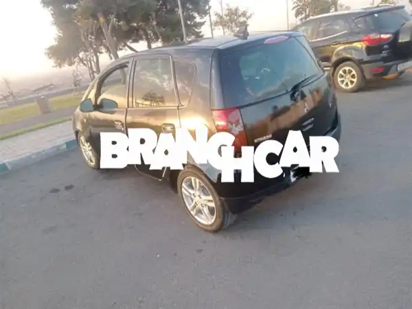 ميتسوبيشي كولت 2012 للبيع: 35 ألف كم فقط! بنزين،...