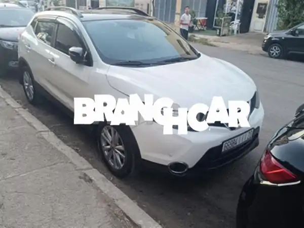 فرصة ذهبية: نيسان 2014 مانيوال للبيع |...