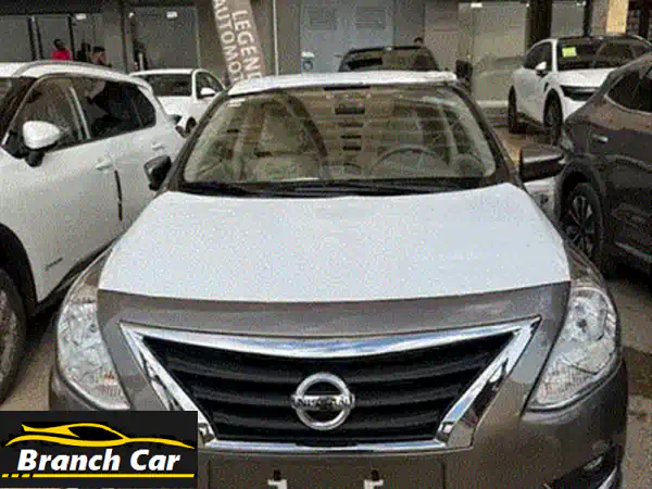 امتلك الفخامة المتجددة: BMW X3 2008 أسود - دواخل زيرو، صيانة كاملة، وشاشة أندرويد!