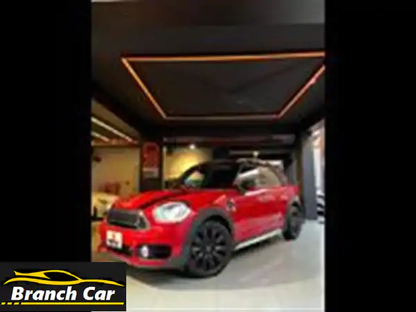 اقتنِ الأناقة والتميز: مينى كوبر 2020 للبيع |...