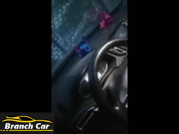 فرصة لا تعوض: شيري تيجو 7 موديل 2022 فابريكة بالكامل | مالك أول وصيانات توكيل!