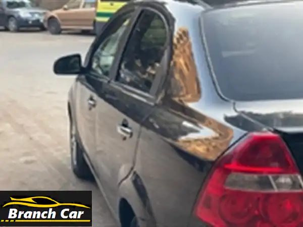 فرصة ذهبية: شيفروليه افيو 2019 أعلى فئة | فابريكا دواخل | كاش وتقسيط مريح