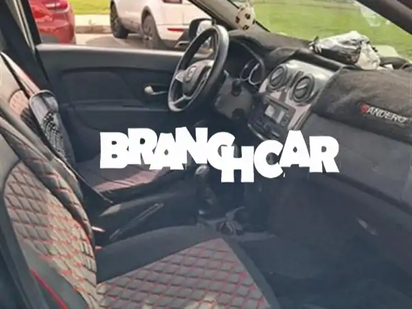 فرصة العمر! داسيا ستبواي 2019 للبيع | حالة ممتازة | اقتصادية وعملية