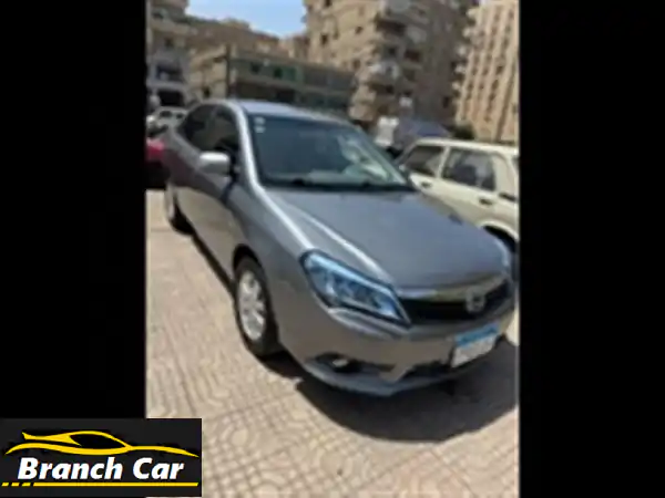 BYD F3 2024 للبيع بمدينة نصر: أمان وراحة متكاملة تنتظرك!