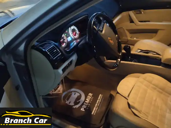 جيلي امجراند ec825 مواصفات خليجية، إضافات كاملة، فئة عليا، بحالة ممتازة موديل 2012. المسافة ...