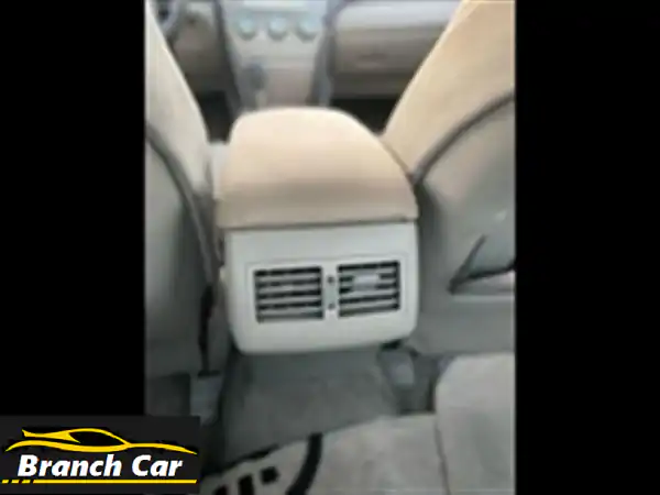 تويوتا كامري 2011 (22405 ميل): ليس نهاية المطاف! مدد...