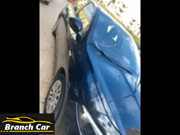 قيادة أحلامك تبدأ هنا! فيات تيبو 2020 فابريكا بالكامل - مالك أول | حالة ممتازة