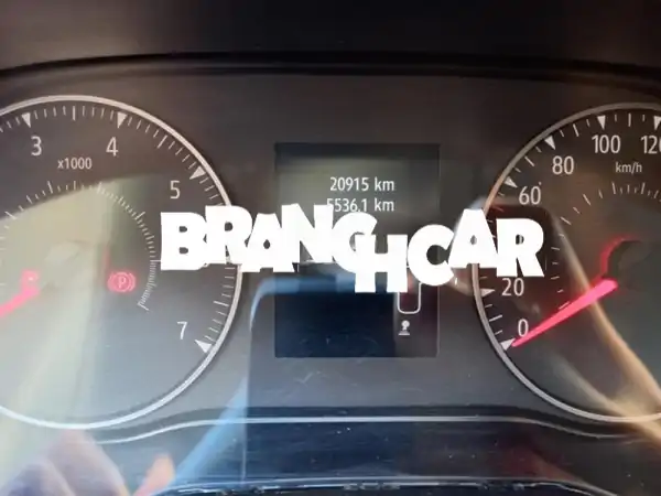 داسيا لوغان 2024 للبيع: عملية، اقتصادية، بـ 167,000 فقط! (15,000 كم)