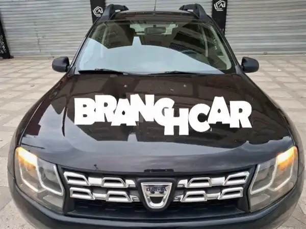 دستور مانيوال ديزل