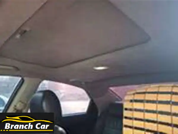 فرصة لا تعوض! كيا سيراتو 2012 أعلى فئة (توب لاين) - بصمة، فتحة سقف، بحالة استثنائية