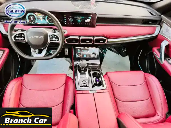 Toyota Prado 2015  Single Owner Car