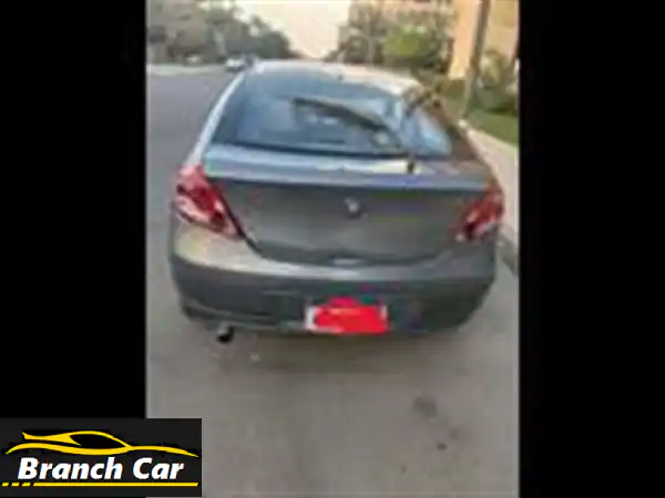 بروتون جين 22006 للبيع القاهرة