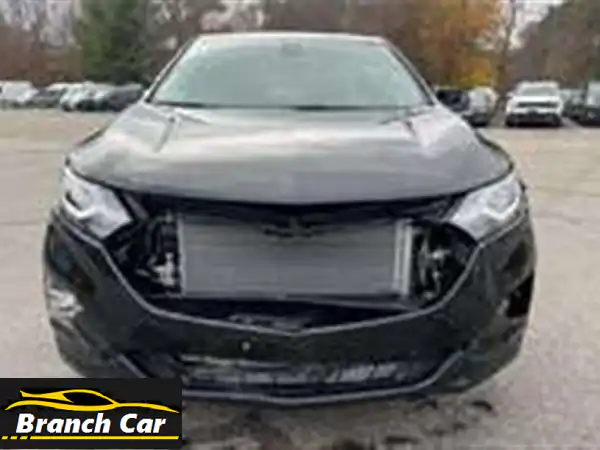 شيفروليه اكوينوكس 2021 للبيع الشارقة