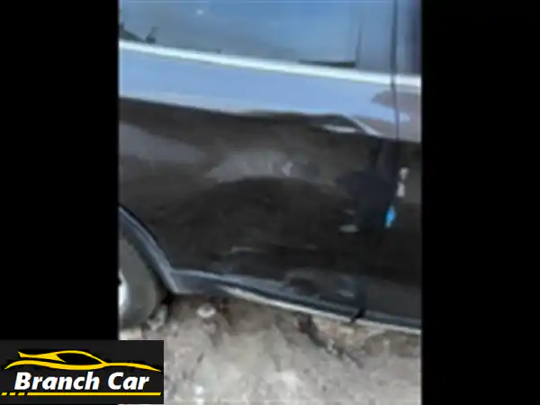 فرصة لا تعوض: شيري تيجو 7 موديل 2022 فابريكة بالكامل...