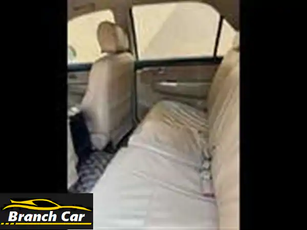 تويوتا فورتشنر 2015 للبيع الرياض