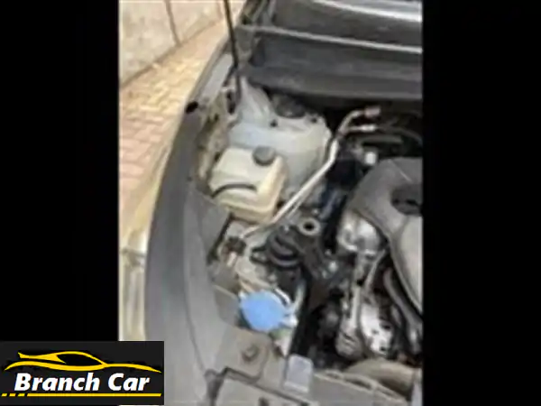 فرصة استثنائية: كيا سبورتاچ 2013 فابريكة بالكامل - بصمة، بانوراما، مرور البحيرة