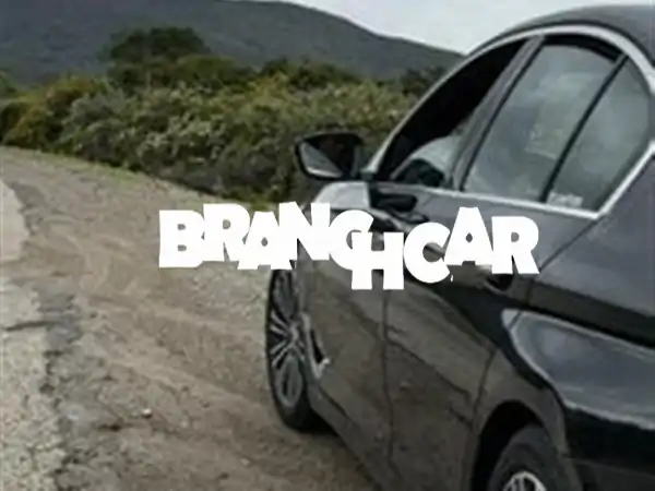 امتلك الفخامة الألمانية: BMW G30 الفئة الخامسة 2018 بحزمة رياضية للبيع - حالة استثنائية!