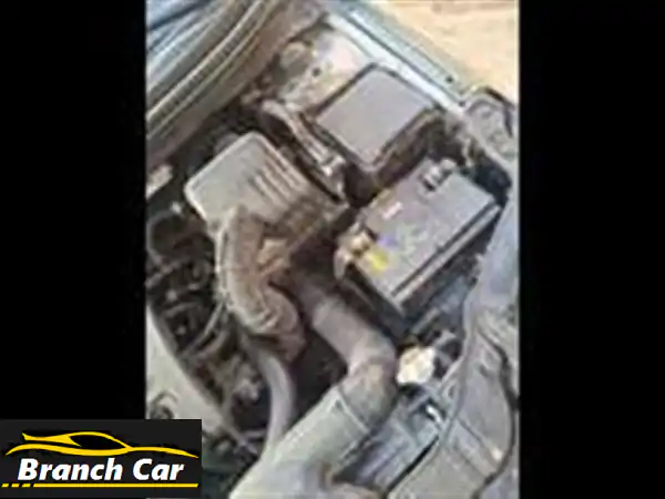 فرصة لا تعوض! كيا سيراتو 2012 أعلى فئة (توب لاين) -...