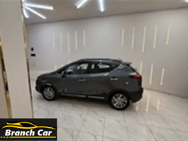 حلمك يتحقق! جاك S3 2016 فابريكة | أقل مقدم وأطول تقسيط...