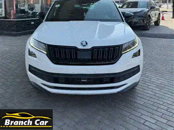 بيجو 2008 2024 زيرو استلام فوري | النوادر من حميدو موتورز بعروض لا تفوت!