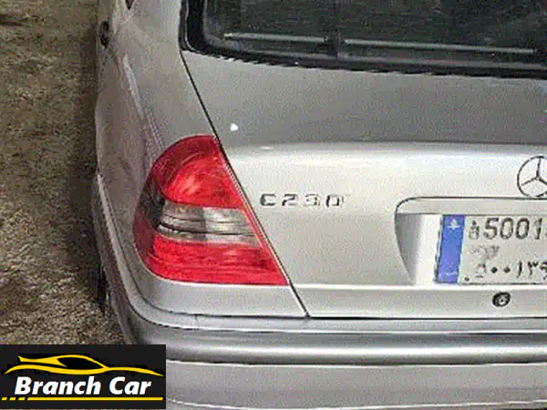 امتلك الأسطورة: سوزوكي فيتارا 1996 أبيض – موديل 96 بحالة ممتازة! جيب اعتمادية للبيع