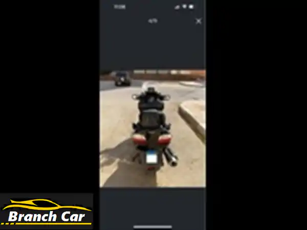 فرصة ذهبية! سوزوكي سويفت 2010 (أعلى فئة) وسكوتر برجمان 650 الفاخر للبيع بحالة ممتازة