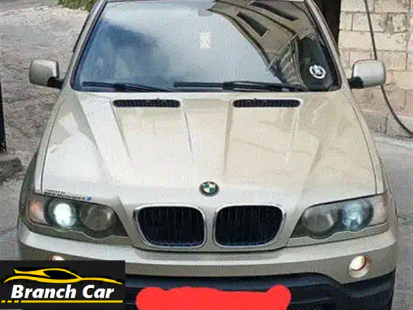 فرصة لا تعوض: MINI Cooper 2004 أوتوماتيك - بحالة المصنع وسعر مذهل 3300$!