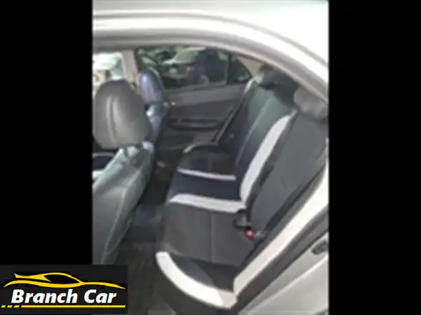 فرصة لا تعوض: BYD F3 2022 فابريكا دواخل | مرفوعة...