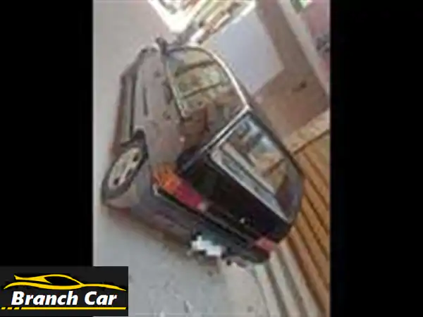 لا تفوت الفرصة! دايهاتسو شاريد 92 بحالة ممتازة |...