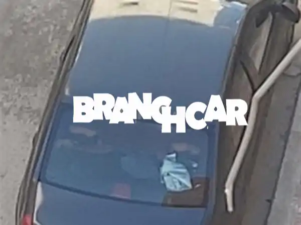 فرصة لا تعوض! داسيا لوغان 2011 كاملة المواصفات -...