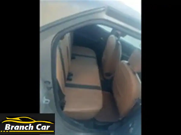 فرصة لا تُعوّض! رينو لوجان 2016 أوتوماتيك | أناقة،...