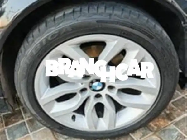 BMW 316i Luxury 2004: رفاهية ألمانية بحالة ممتازة | 1.8 بنزين | 79,000 درهم